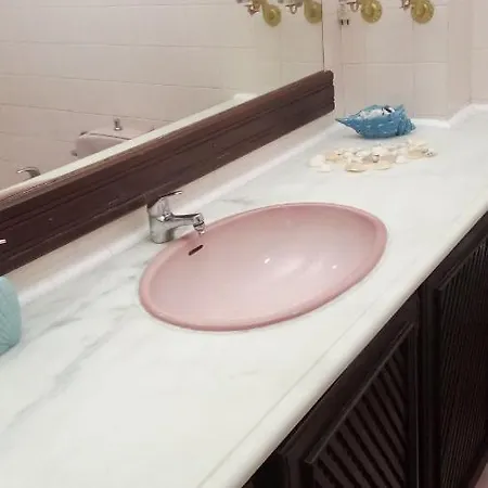 Homestay Quartos Privados