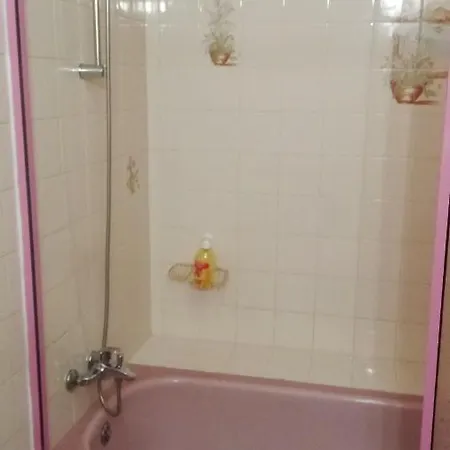 Quartos Privados Homestay *