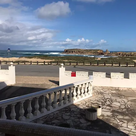 Quartos Privados Homestay Peniche